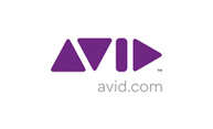 AVID