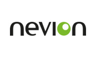 NEVION