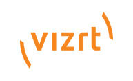 VIZRT