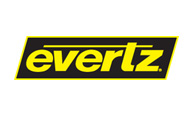 EVERTZ