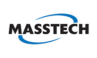 MASSTECH
