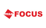 MSA FOCUS