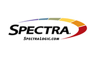SPECTRA