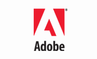 Adobe