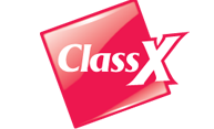 ClassX