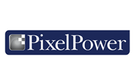 PIXEL POWER