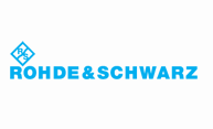 Rohde & Schwarz