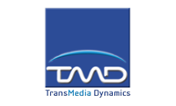 TransMedia Dynamics
