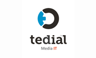 Tedial
