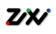 zixi