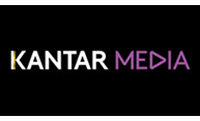 Kantar Media