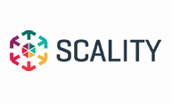 Scality