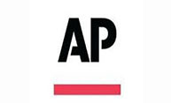AP