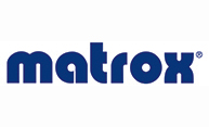Matrox