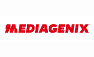 MediaGeniX