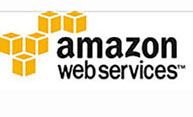 AWS