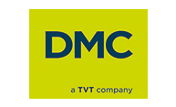 DMC