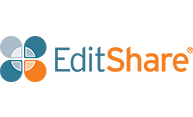 Editshare
