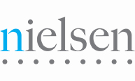 Nielsen