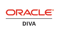 Oracle