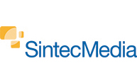 SINTEC MEDIA