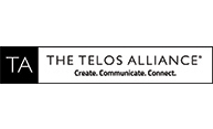 Telos Alliance