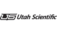 UTAH SCIENTIFIC