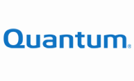 Quantum