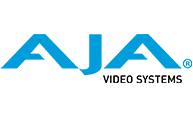 AJA