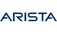 Arista