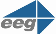EEG