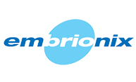 Embrionix