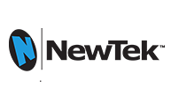 Newtek