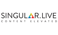 singular.live