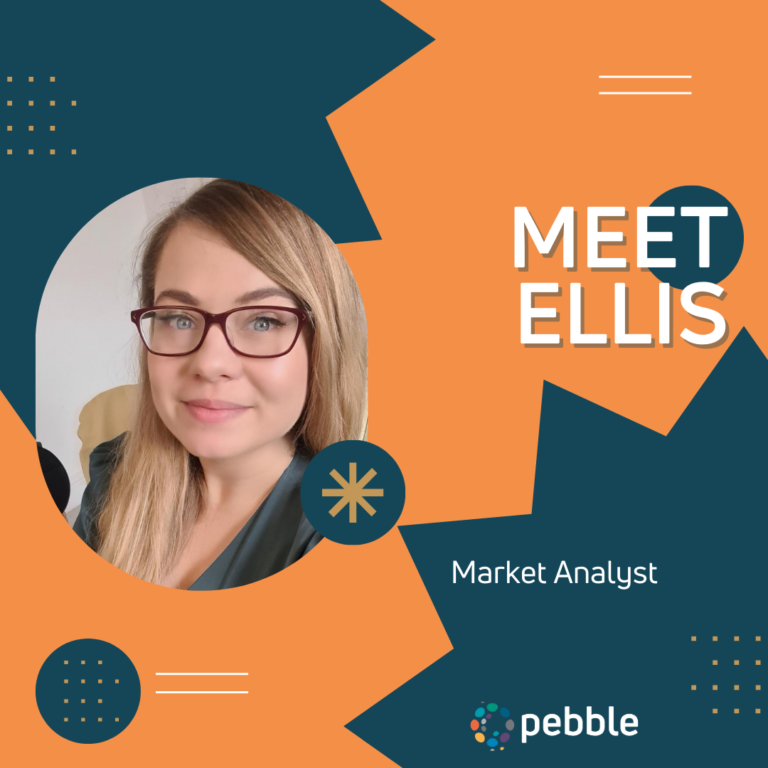 Broadcast Automation Playout Automation Pebble