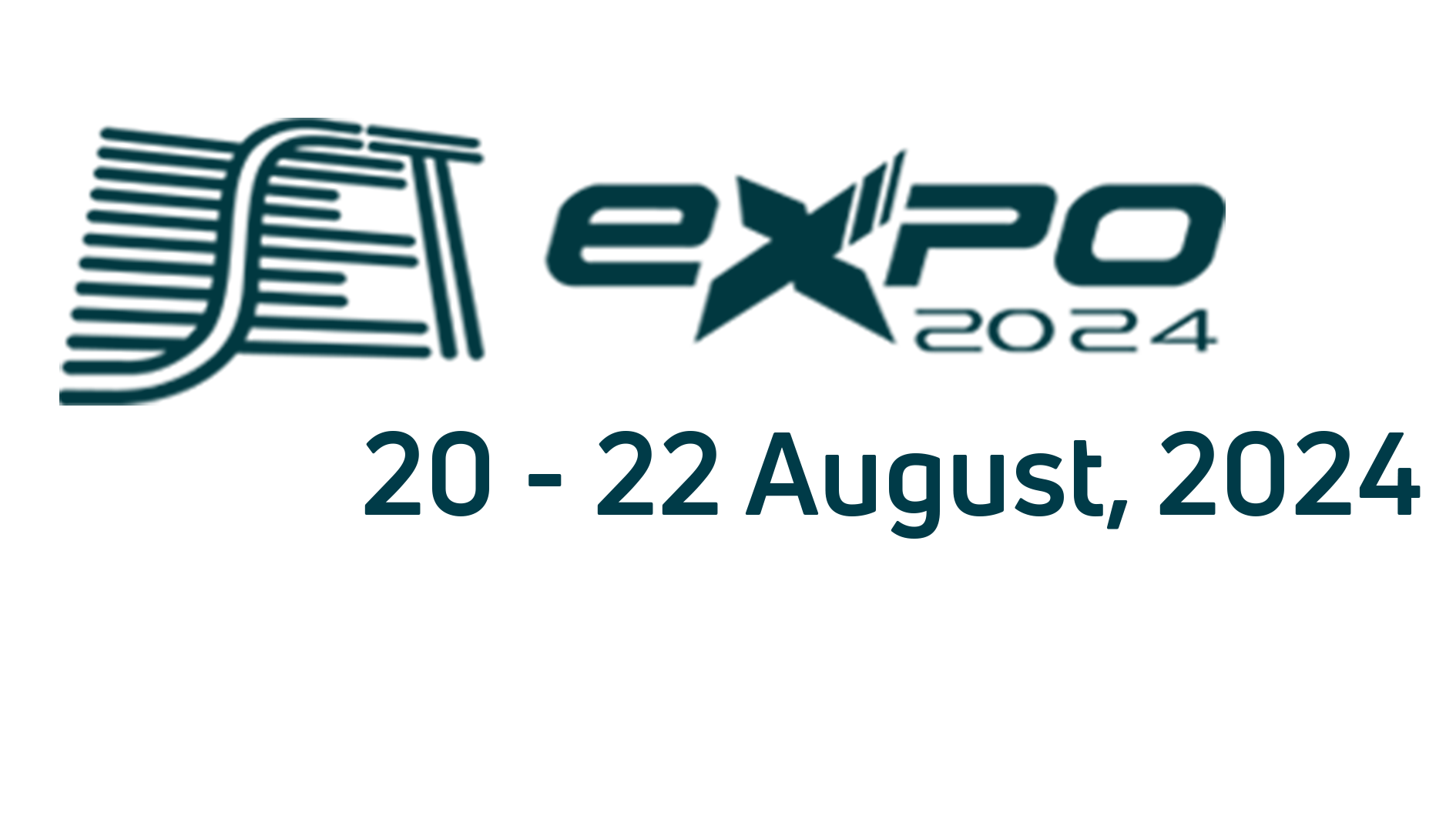 set-expo-2024-pebble